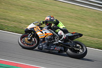 donington-no-limits-trackday;donington-park-photographs;donington-trackday-photographs;no-limits-trackdays;peter-wileman-photography;trackday-digital-images;trackday-photos